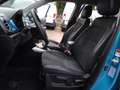 Suzuki Vitara 1.6 vvt V-Cool s OCCASIONE Blu/Azzurro - thumbnail 9