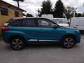 Suzuki Vitara 1.6 vvt V-Cool s OCCASIONE Blu/Azzurro - thumbnail 7