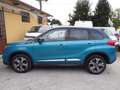 Suzuki Vitara 1.6 vvt V-Cool s OCCASIONE Blu/Azzurro - thumbnail 8