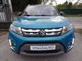 Suzuki Vitara 1.6 vvt V-Cool s OCCASIONE Blu/Azzurro - thumbnail 2
