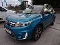 Suzuki Vitara 1.6 vvt V-Cool s OCCASIONE Blu/Azzurro - thumbnail 1
