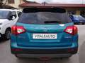 Suzuki Vitara 1.6 vvt V-Cool s OCCASIONE Blu/Azzurro - thumbnail 5