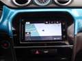 Suzuki Vitara 1.6 vvt V-Cool s OCCASIONE Blu/Azzurro - thumbnail 12
