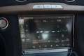 Fisker Karma 2.0 EcoChic | 408PK | Hybride | 22" | Keyless | Na Grau - thumbnail 13