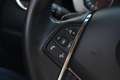 Fisker Karma 2.0 EcoChic | 408PK | Hybride | 22" | Keyless | Na Grau - thumbnail 17