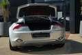 Fisker Karma 2.0 EcoChic | 408PK | Hybride | 22" | Keyless | Na Grau - thumbnail 26