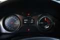 Fisker Karma 2.0 EcoChic | 408PK | Hybride | 22" | Keyless | Na Grau - thumbnail 16