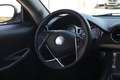 Fisker Karma 2.0 EcoChic | 408PK | Hybride | 22" | Keyless | Na Grau - thumbnail 5