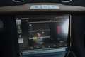 Fisker Karma 2.0 EcoChic | 408PK | Hybride | 22" | Keyless | Na Grau - thumbnail 15