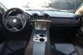 Fisker Karma 2.0 EcoChic | 408PK | Hybride | 22" | Keyless | Na Grau - thumbnail 3