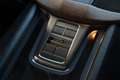 Fisker Karma 2.0 EcoChic | 408PK | Hybride | 22" | Keyless | Na Grau - thumbnail 20