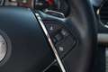 Fisker Karma 2.0 EcoChic | 408PK | Hybride | 22" | Keyless | Na Grau - thumbnail 18