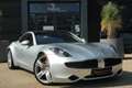 Fisker Karma 2.0 EcoChic | 408PK | Hybride | 22" | Keyless | Na Grau - thumbnail 8