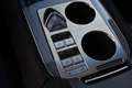 Fisker Karma 2.0 EcoChic | 408PK | Hybride | 22" | Keyless | Na Grau - thumbnail 12