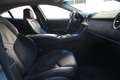 Fisker Karma 2.0 EcoChic | 408PK | Hybride | 22" | Keyless | Na Grau - thumbnail 9