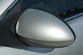 Fisker Karma 2.0 EcoChic | 408PK | Hybride | 22" | Keyless | Na Grau - thumbnail 24