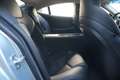 Fisker Karma 2.0 EcoChic | 408PK | Hybride | 22" | Keyless | Na Grau - thumbnail 22