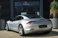Fisker Karma 2.0 EcoChic | 408PK | Hybride | 22" | Keyless | Na Grau - thumbnail 7