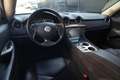 Fisker Karma 2.0 EcoChic | 408PK | Hybride | 22" | Keyless | Na Grau - thumbnail 11