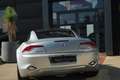 Fisker Karma 2.0 EcoChic | 408PK | Hybride | 22" | Keyless | Na Grau - thumbnail 25