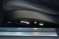 Fisker Karma 2.0 EcoChic | 408PK | Hybride | 22" | Keyless | Na Grau - thumbnail 21