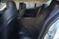 Fisker Karma 2.0 EcoChic | 408PK | Hybride | 22" | Keyless | Na Grau - thumbnail 23