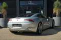 Fisker Karma 2.0 EcoChic | 408PK | Hybride | 22" | Keyless | Na Grau - thumbnail 2