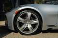 Fisker Karma 2.0 EcoChic | 408PK | Hybride | 22" | Keyless | Na Grau - thumbnail 6