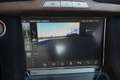 Fisker Karma 2.0 EcoChic | 408PK | Hybride | 22" | Keyless | Na Grau - thumbnail 19