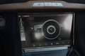 Fisker Karma 2.0 EcoChic | 408PK | Hybride | 22" | Keyless | Na Grau - thumbnail 14