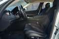 Fisker Karma 2.0 EcoChic | 408PK | Hybride | 22" | Keyless | Na Grau - thumbnail 10