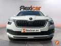 Skoda Kamiq 1.0 TSI Ambition 85kW Blanco - thumbnail 2