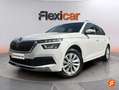 Skoda Kamiq 1.0 TSI Ambition 85kW Blanco - thumbnail 3