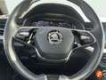 Skoda Kamiq 1.0 TSI Ambition 85kW Blanco - thumbnail 10