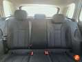 Skoda Kamiq 1.0 TSI Ambition 85kW Blanco - thumbnail 16