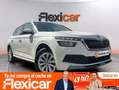 Skoda Kamiq 1.0 TSI Ambition 85kW Blanco - thumbnail 1