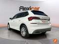 Skoda Kamiq 1.0 TSI Ambition 85kW Blanco - thumbnail 5