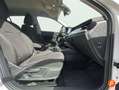 Skoda Kamiq 1.0 TSI Ambition 85kW Blanco - thumbnail 14