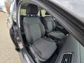 Volkswagen Polo Comfortline 1,6 TDI Top* Kredit* Sitzheizung*Klima Grau - thumbnail 16