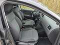 Volkswagen Polo Comfortline 1,6 TDI Top* Kredit* Sitzheizung*Klima Grau - thumbnail 15