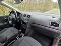 Volkswagen Polo Comfortline 1,6 TDI Top* Kredit* Sitzheizung*Klima Grau - thumbnail 17