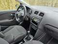 Volkswagen Polo Comfortline 1,6 TDI Top* Kredit* Sitzheizung*Klima Grau - thumbnail 18