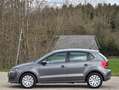 Volkswagen Polo Comfortline 1,6 TDI Top* Kredit* Sitzheizung*Klima Grau - thumbnail 7