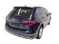Volkswagen Tiguan Allspace 2.0 TDI DSG 4M ELEGANCE 7-SITZE Blau - thumbnail 3