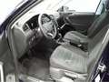 Volkswagen Tiguan Allspace 2.0 TDI DSG 4M ELEGANCE 7-SITZE Blau - thumbnail 4