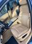 BMW X6 xDrive50i (E71/E72) Niebieski - thumbnail 6