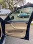 BMW X6 xDrive50i (E71/E72) Niebieski - thumbnail 9