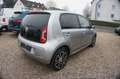 Volkswagen up! high up! BMT eco Erdgas(CNG) ,SHZ Silber - thumbnail 3