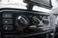 Volkswagen up! high up! BMT eco Erdgas(CNG) ,SHZ Silber - thumbnail 14