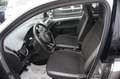 Volkswagen up! high up! BMT eco Erdgas(CNG) ,SHZ Silber - thumbnail 5